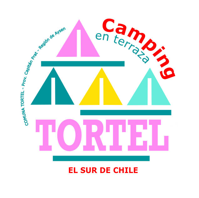 TORTEL LOGO